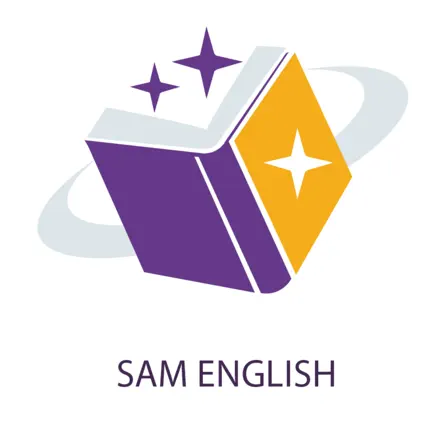 SamEnglish - With Shadowing Читы