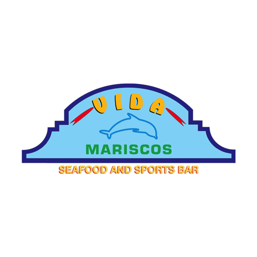 Vida Mariscos