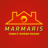 Marmaris Edinburgh