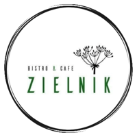 Bistro Zielnik