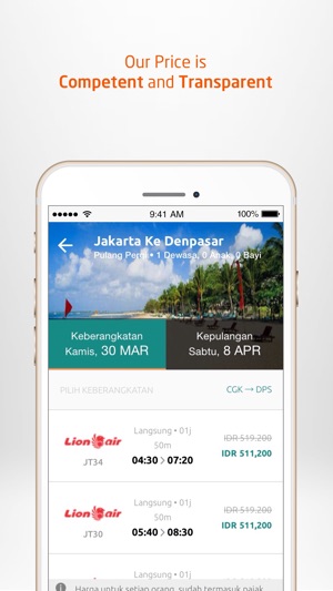 Panorama JTB Tours(圖2)-速報App