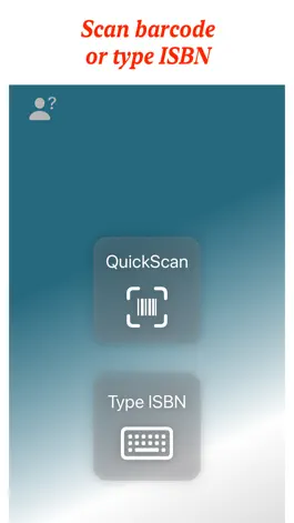 Game screenshot QuickScan Book Leveler mod apk
