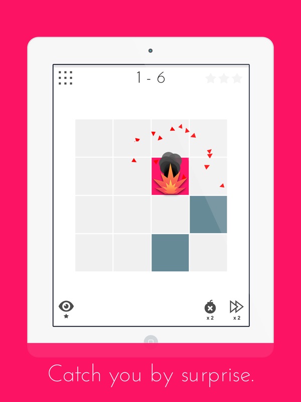 Mine. screenshot 7
