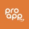 ProApp é uma plataforma de gestão que automatiza atividades para consultorias que atuam em serviços de alimentação