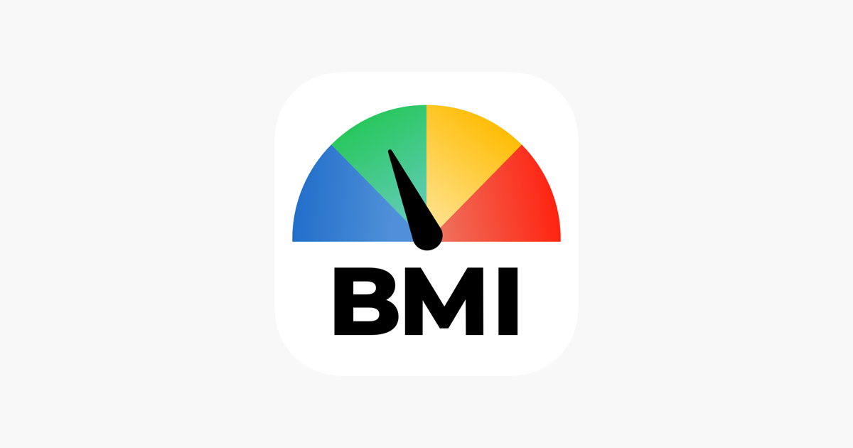 IMC Calculadora: Peso Ideal en App Store
