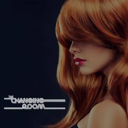 The Changing Room Salon Читы