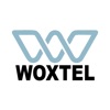 WOXTEL