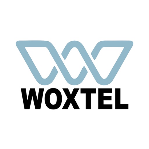 woxtel