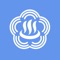 This app shows over 1,660 hot or thermal springs throughout the USA