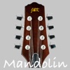 マンドリンのチューナー - MandolinTuner - iPhoneアプリ