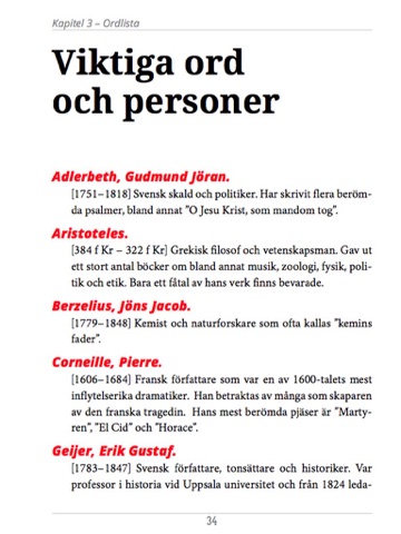 skärmavbild 1