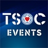 Icon TSOC Events 中華民國心臟學會