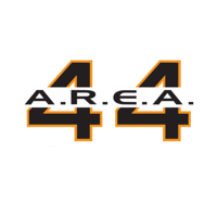 AREA 44