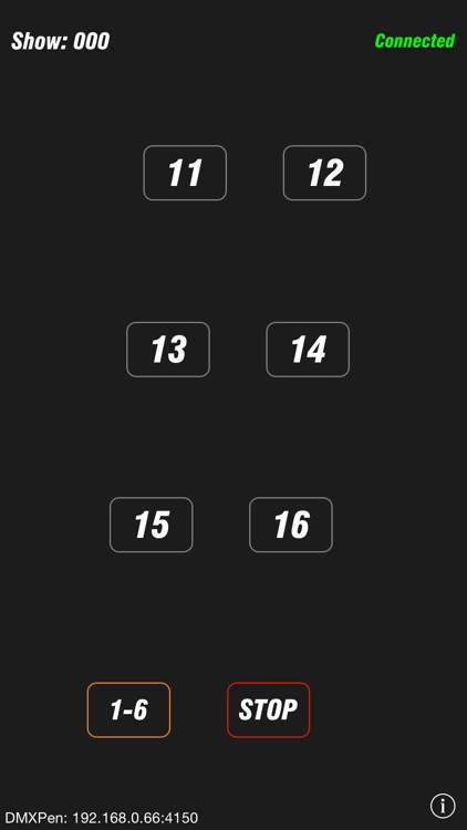 PenRemote screenshot-3