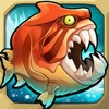 Fish Ultimate