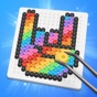 Bead Art 3D app download