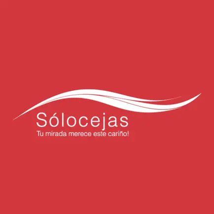 Sólocejas Читы