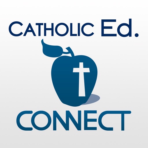 Catholic Education Connect