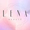 Lena Beaute - iPhoneアプリ