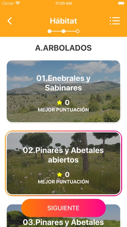 Avefy - SEOBirdlife screenshot-3