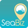 SeaBiz