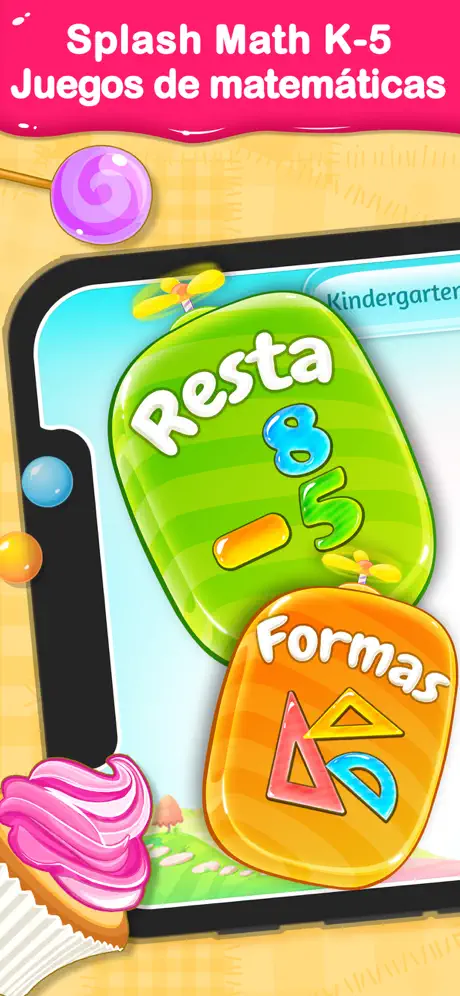 Cool Math Games For 1st Grade