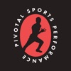 Pivotal Sports Performance icon