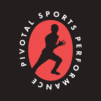 Pivotal Sports Performance