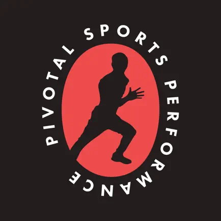 Pivotal Sports Performance Читы