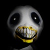 Insomnia 2 Scary Games icon