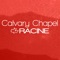 Welcome to the Calvary Chapel Racine App