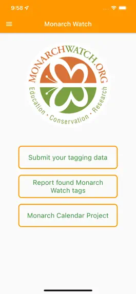 Game screenshot Monarch Watch mod apk