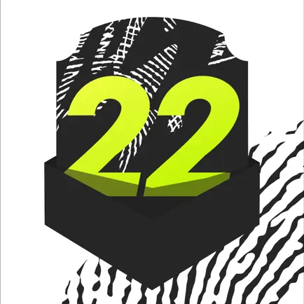 MAD FUT 22 Draft & Pack Opener Cheats