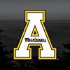 App State Connect icon