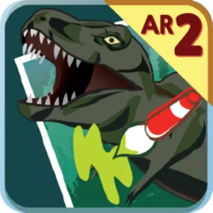Dino3D ColoringBook Читы