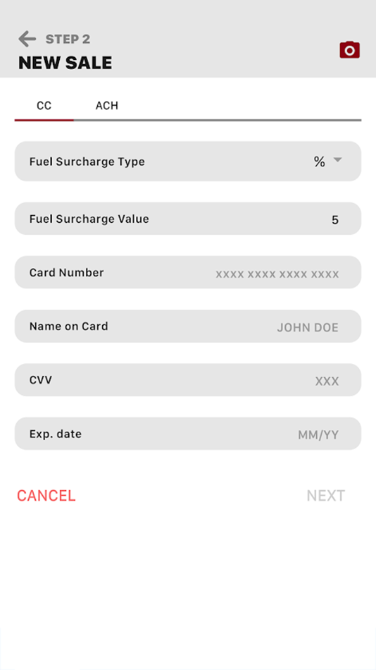 #3. Merchant Lynx Mobile App (iOS) Podle: Groundhog Enterprises Inc.