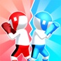 Punching Squad app download