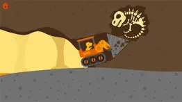 How to cancel & delete dinosaur digger 3: truck games 3