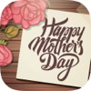 Icon Mother's Day Greeting Card.s With Special Messages