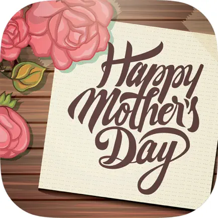 Mother's Day Greeting Card.s With Special Messages Cheats