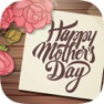 Get Mother's Day Greeting Card.s With Special Messages for iOS, iPhone, iPad Aso Report
