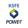 KSFE Power icon