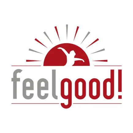 feelgood! Читы