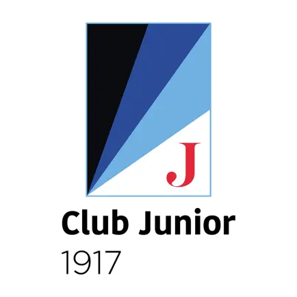 Club Junior 1917 Читы