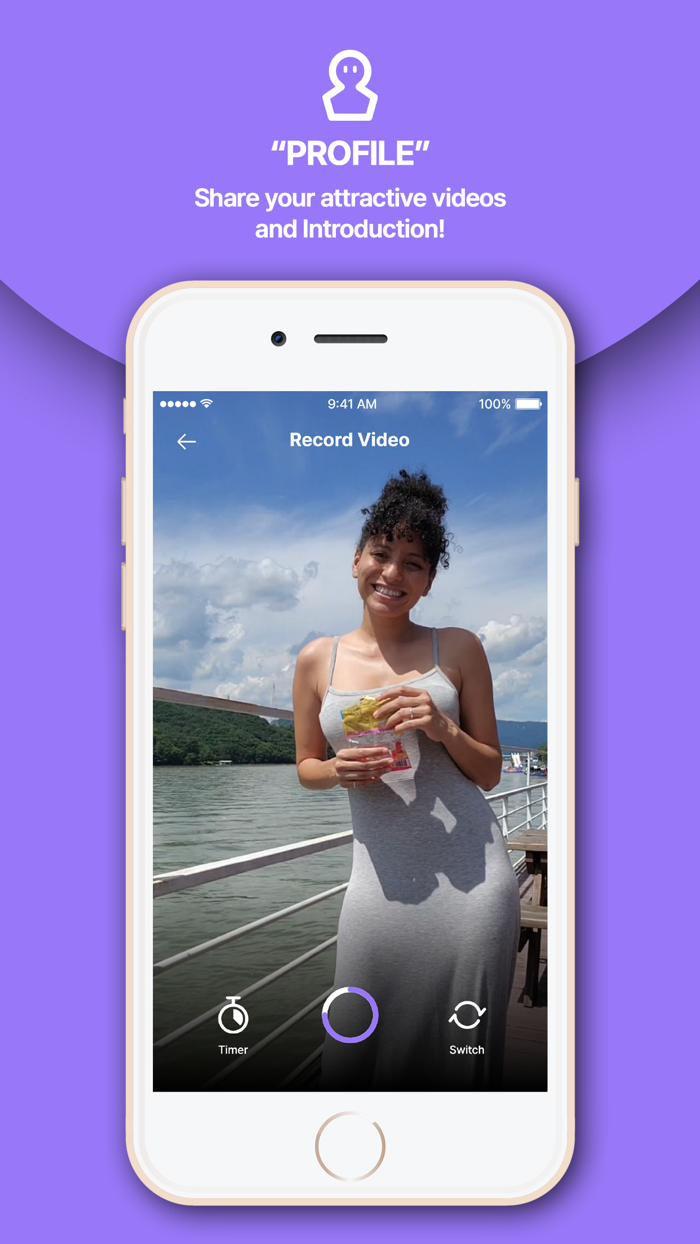 bodyall - New Fantasy