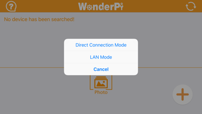 WonderPiのおすすめ画像4