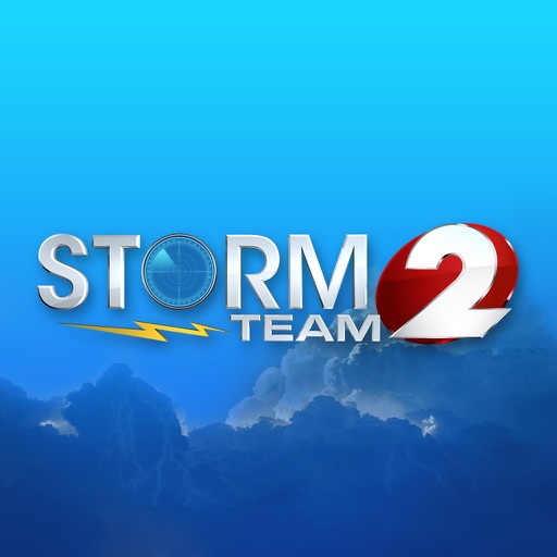 WDTN Weather - Dayton Radar & Forecasts