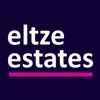 Eltze Estates Ltd