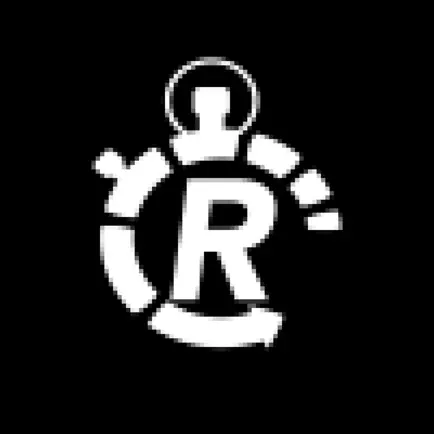 Rekordløpet Читы