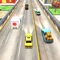 Real Highway Nitro Car Racing Game Pro